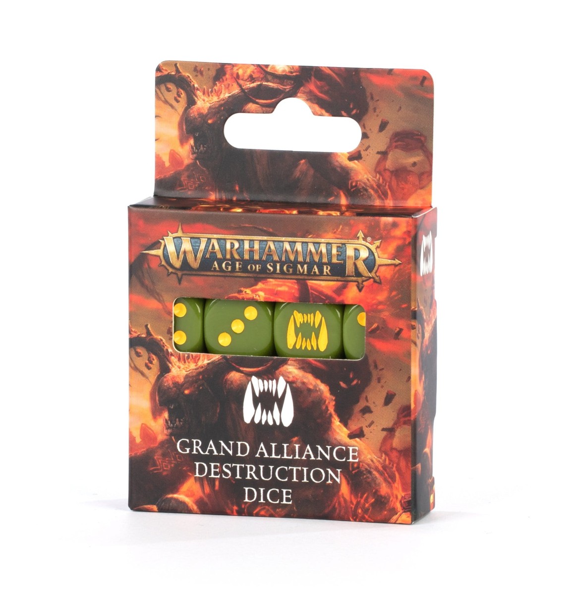 https___trade.games-workshop.com_assets_2024_07_TR-80-23-99220299108-Grand Alliance Destruction Dice.jpg