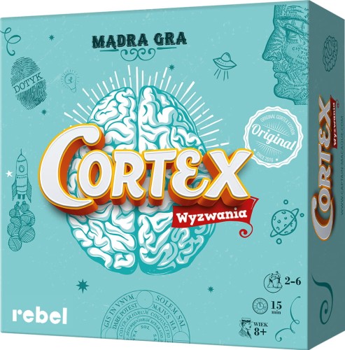 cortex_original_box3d_1A.jpg