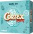 cortex_original_box3d_1A.jpg