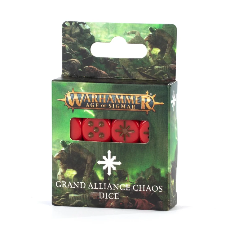 https___trade.games-workshop.com_assets_2024_07_TR-80-22-99220299106-Grand Alliance Chaos Dice.jpg