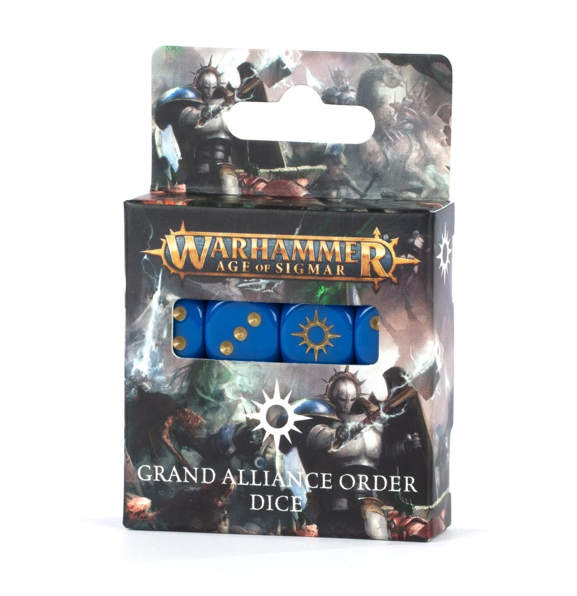 https___trade.games-workshop.com_assets_2024_07_TR-80-20-99220299090-Grand Alliance Order Dice.jpg