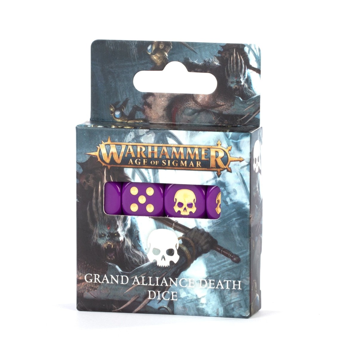 https___trade.games-workshop.com_assets_2024_07_TR-80-21-99220299107-Grand Alliance Death Dice.jpg