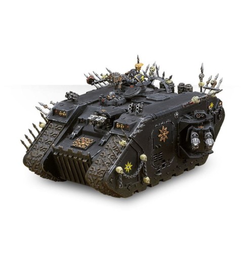 Chaos_Land_Raider