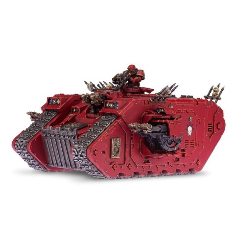 Chaos_Land_Raider2