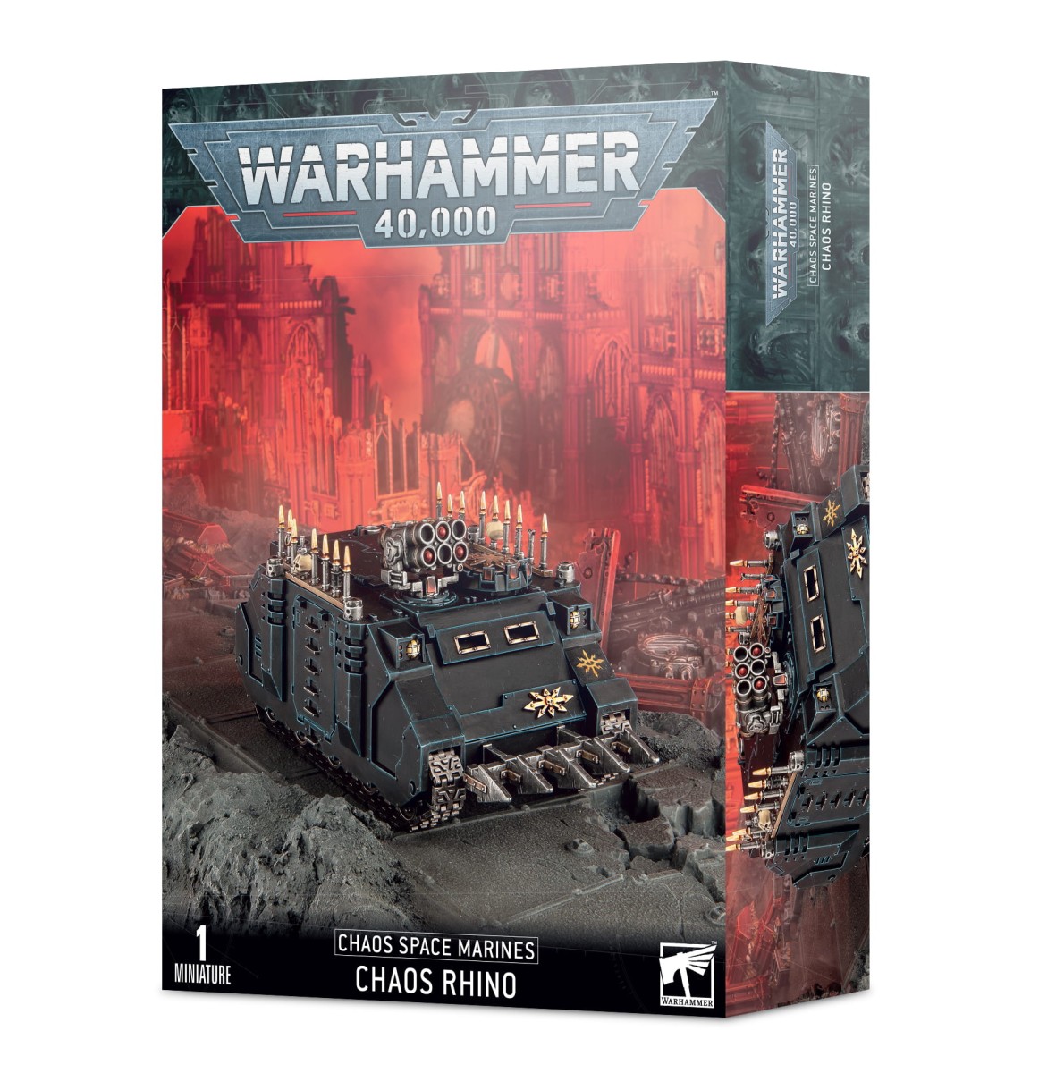 https___trade.games-workshop.com_assets_2022_07_EB200b-43-11-99120102168-Chaos Space Marines Chaos Rhino.jpg