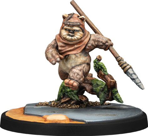 gra-rebel-star-wars-shatterpoint-yub-nub-asset1.png