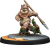 gra-rebel-star-wars-shatterpoint-yub-nub-asset1.png