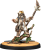 gra-rebel-star-wars-shatterpoint-yub-nub-asset2.png