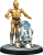 gra-rebel-star-wars-shatterpoint-yub-nub-asset3.png