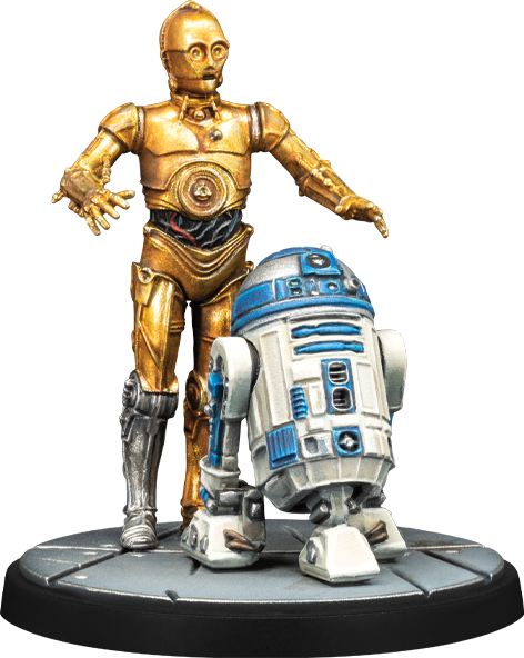 gra-rebel-star-wars-shatterpoint-yub-nub-asset3.png