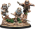 gra-rebel-star-wars-shatterpoint-yub-nub-asset4.png