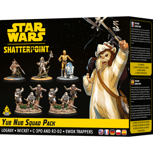 gra-rebel-star-wars-shatterpoint-yub-nub-box3d.png