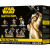 gra-rebel-star-wars-shatterpoint-yub-nub-box3d.png