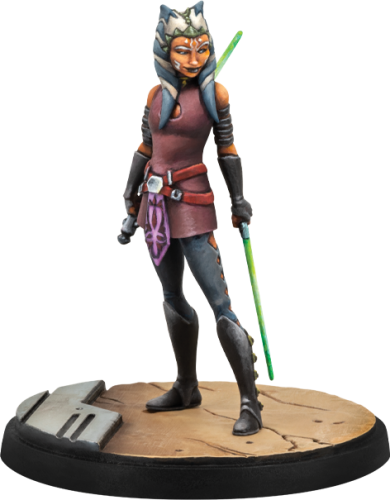 gra-rebel-star-wars-shatterpoint-swiec-przykladem-asset1.png