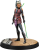 gra-rebel-star-wars-shatterpoint-swiec-przykladem-asset1.png