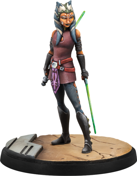 gra-rebel-star-wars-shatterpoint-swiec-przykladem-asset1.png