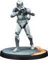 gra-rebel-star-wars-shatterpoint-swiec-przykladem-asset2.png