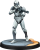 gra-rebel-star-wars-shatterpoint-swiec-przykladem-asset2.png