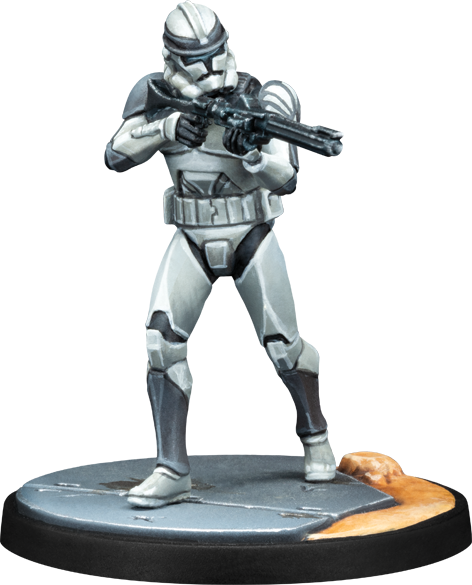 gra-rebel-star-wars-shatterpoint-swiec-przykladem-asset2.png