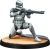 gra-rebel-star-wars-shatterpoint-swiec-przykladem-asset3.png