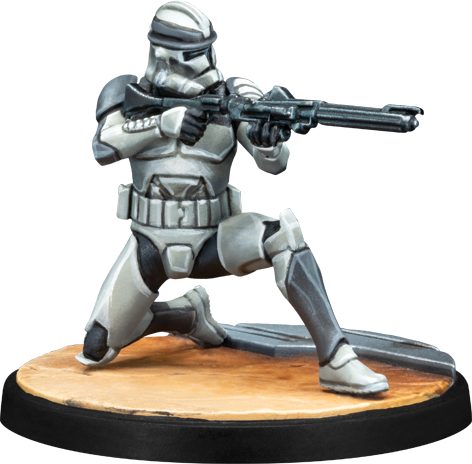 gra-rebel-star-wars-shatterpoint-swiec-przykladem-asset3.png