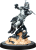 gra-rebel-star-wars-shatterpoint-swiec-przykladem-asset4.png