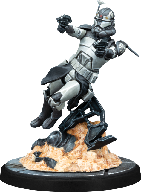 gra-rebel-star-wars-shatterpoint-swiec-przykladem-asset4.png