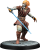 gra-rebel-star-wars-shatterpoint-swiec-przykladem-asset5.png