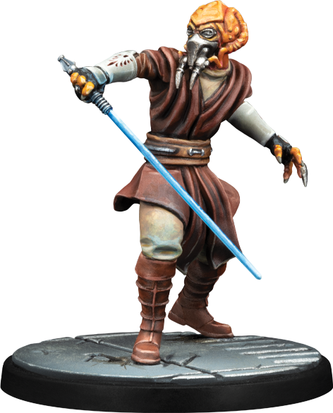 gra-rebel-star-wars-shatterpoint-swiec-przykladem-asset5.png
