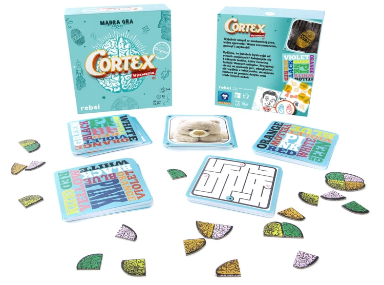 cortex-zawartosc.jpg