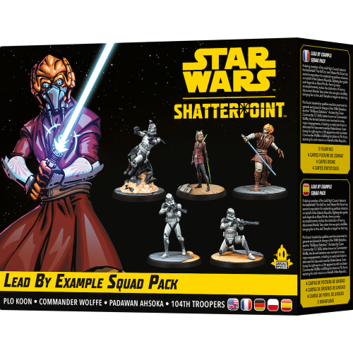 gra-rebel-star-wars-shatterpoint-swiec-przykladem-box3d.png