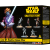 gra-rebel-star-wars-shatterpoint-swiec-przykladem-box3d.png