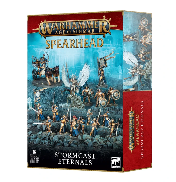 https___trade.games-workshop.com_assets_2024_03_99120218081_SCESpearhead13 (3).jpg