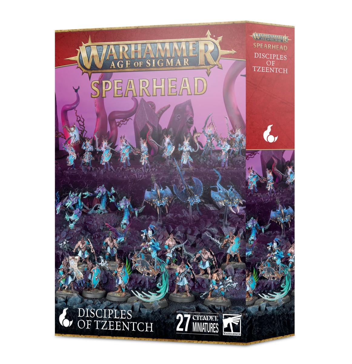 https___trade.games-workshop.com_assets_2024_06_TR - 99120201193-70-03- Spearhead Disciples of Tzeentch (1).jpg