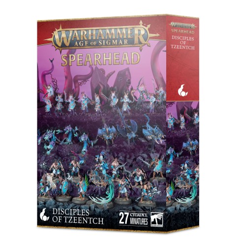 https___trade.games-workshop.com_assets_2024_06_TR - 99120201193-70-03- Spearhead Disciples of Tzeentch (1).jpg
