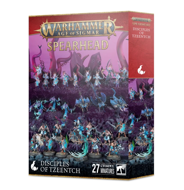 https___trade.games-workshop.com_assets_2024_06_TR - 99120201193-70-03- Spearhead Disciples of Tzeentch (1).jpg