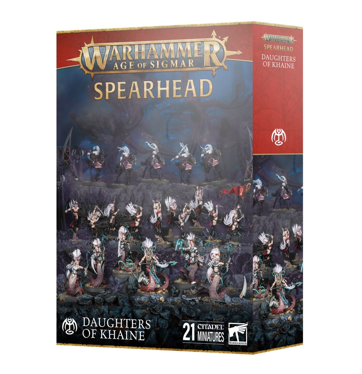 https___trade.games-workshop.com_assets_2024_05_TR-99120212042-70-12-Spearhead Daughters of Khaine (1).jpg