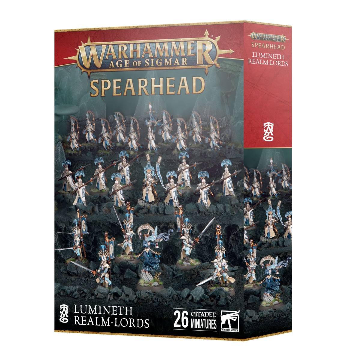 https___trade.games-workshop.com_assets_2024_06_TR-99120210062-70-11-Spearhead Lumineth Realm Lords (1).jpg