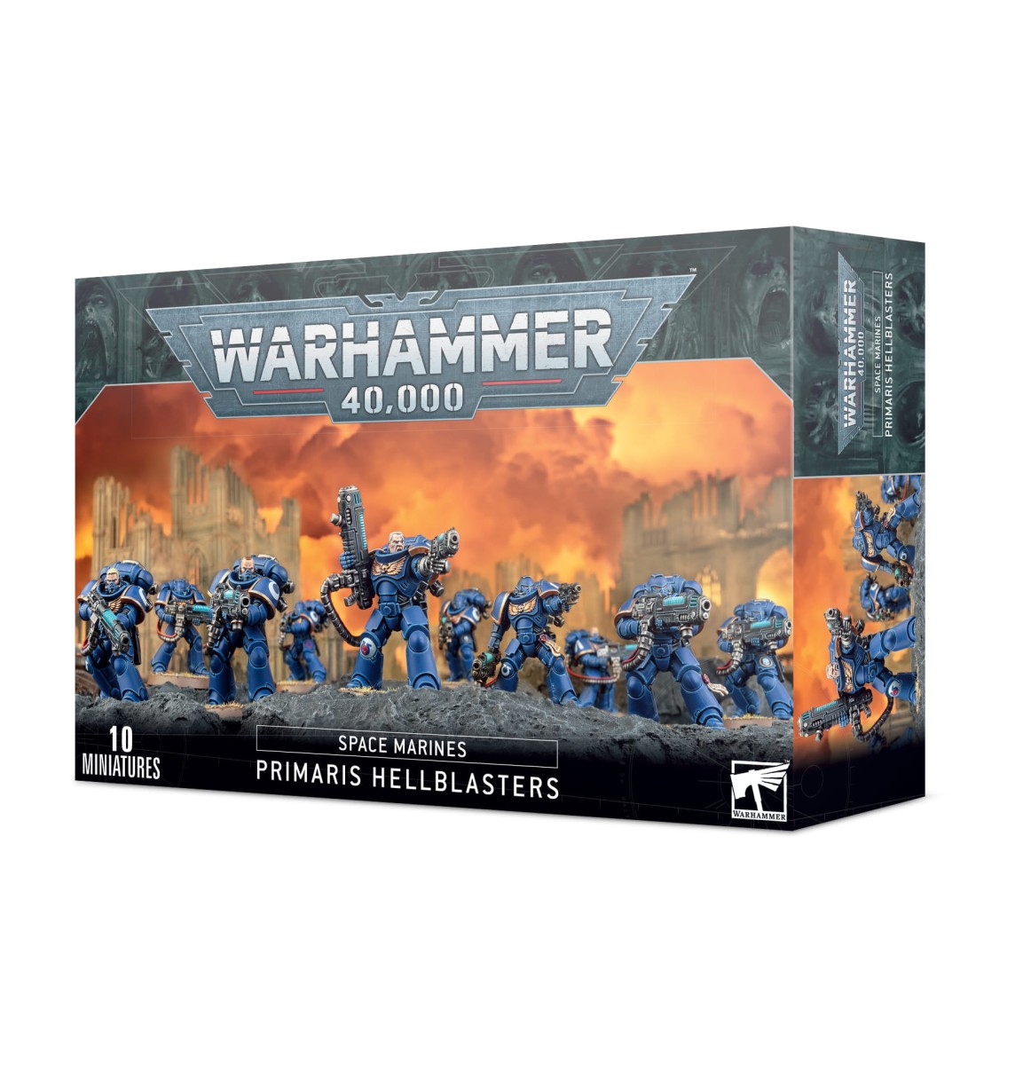 https___trade.games-workshop.com_assets_2020_09_E-B200b-48-76-99120101308-Primaris Hellblasters.jpg