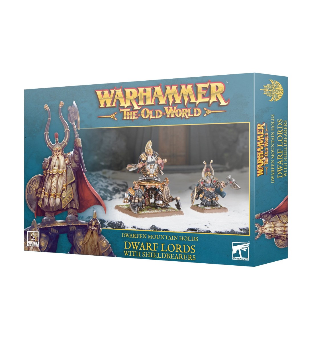 https___trade.games-workshop.com_assets_2024_07_99122705009_WHtOWDMHLordShieldbearers4.jpg