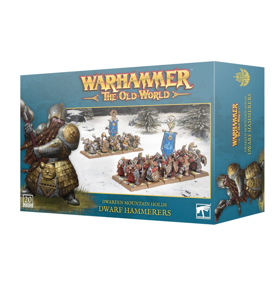 https___trade.games-workshop.com_assets_2024_07_99122705005_WHtOWDMHHammers7.jpg
