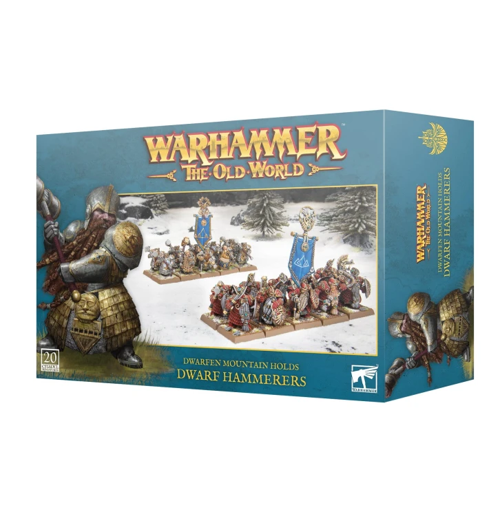https___trade.games-workshop.com_assets_2024_07_99122705005_WHtOWDMHHammers7.jpg