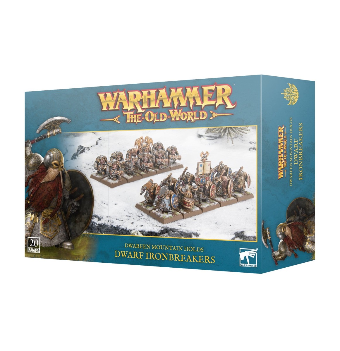 https___trade.games-workshop.com_assets_2024_07_99122705004_WHtOWDMHIronbreakers6.jpg