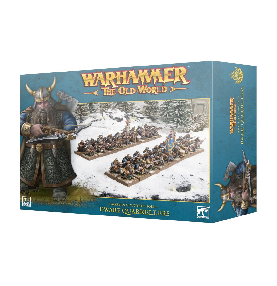 https___trade.games-workshop.com_assets_2024_07_99122705003_WHtOWDMHQuarrelersThunderers6.jpg