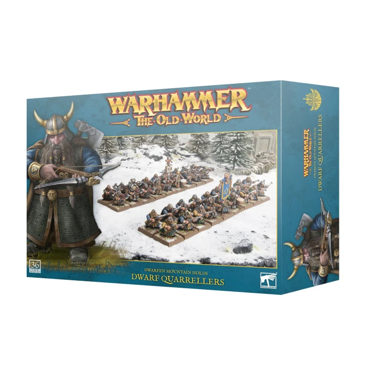 https___trade.games-workshop.com_assets_2024_07_99122705003_WHtOWDMHQuarrelersThunderers6.jpg
