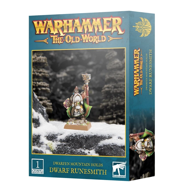 https___trade.games-workshop.com_assets_2024_07_99122705001_WHtOWDMHRunesmith4.jpg