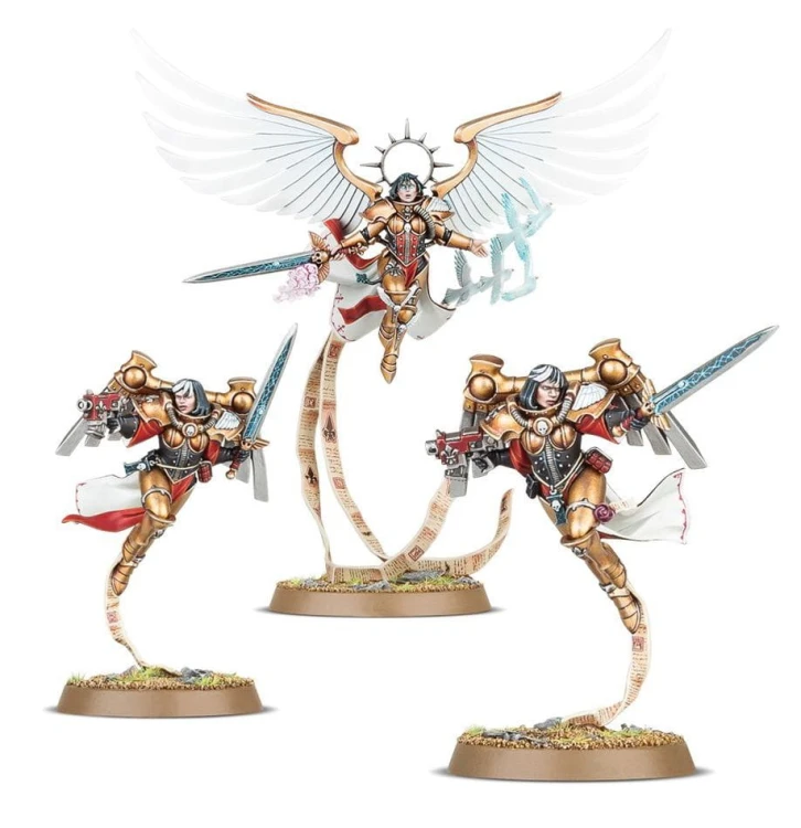 99120108008_TriumvirateoftheImperium06.jpg