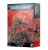 https___trade.games-workshop.com_assets_2022_07_EB200b-43-15-99120102166-Chaos Space Marines Heldrake.jpg