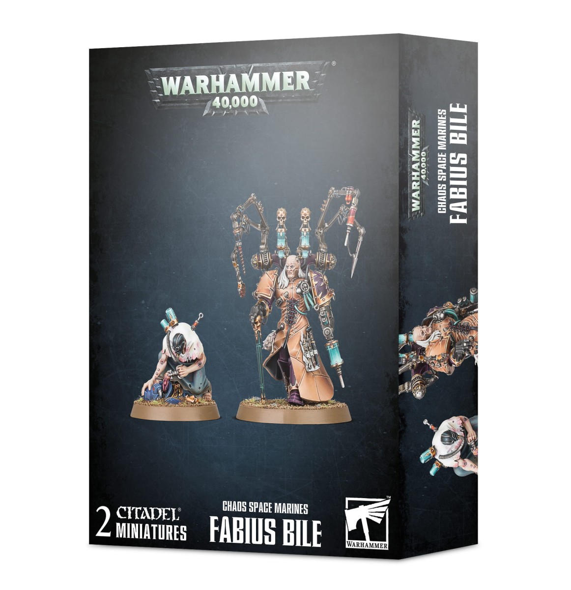 https___trade.games-workshop.com_assets_2020_06_TR-43-73-99120102113-Chaos Space Marines Fabius Bile.jpg