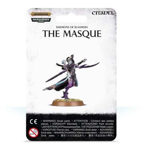 https___trade.games-workshop.com_assets_2019_05_The-Masque-1.jpg